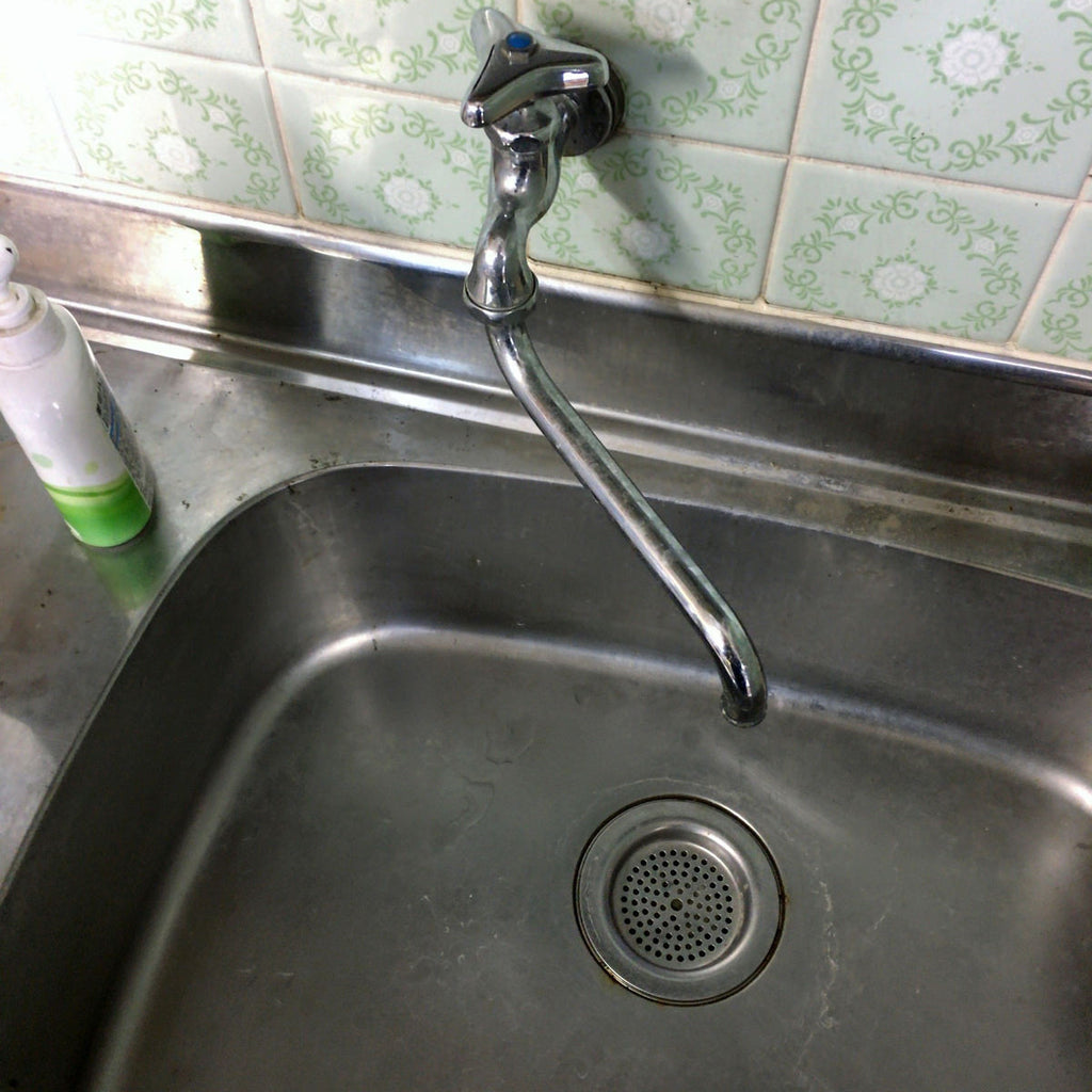 静電気防止法とは。簡単にできる対策方法