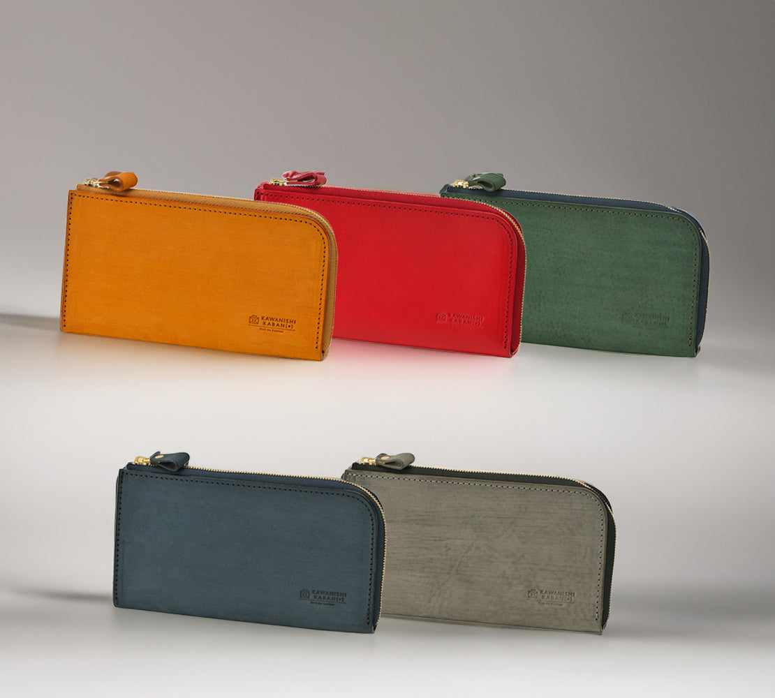 What is the recommended lucky day to buy and start using a wallet?