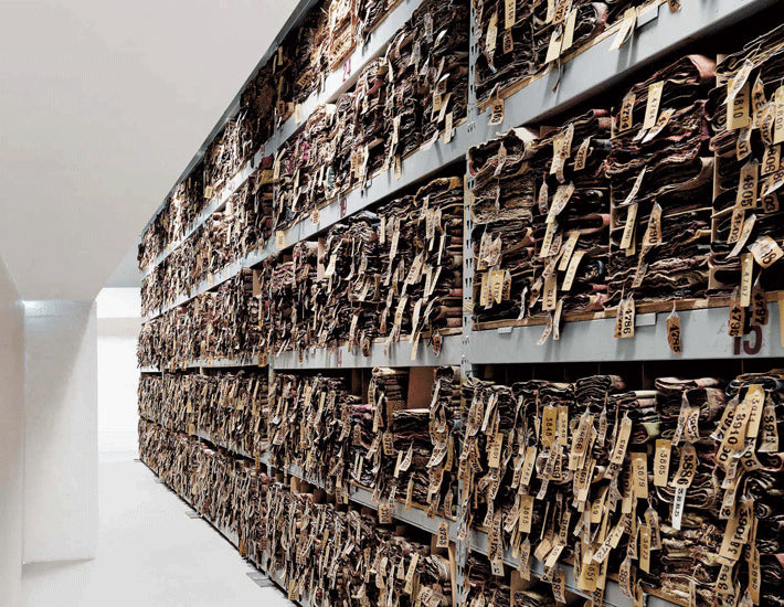 リモンタ社の高品質ナイロンとは?ハイブランドも認める素材