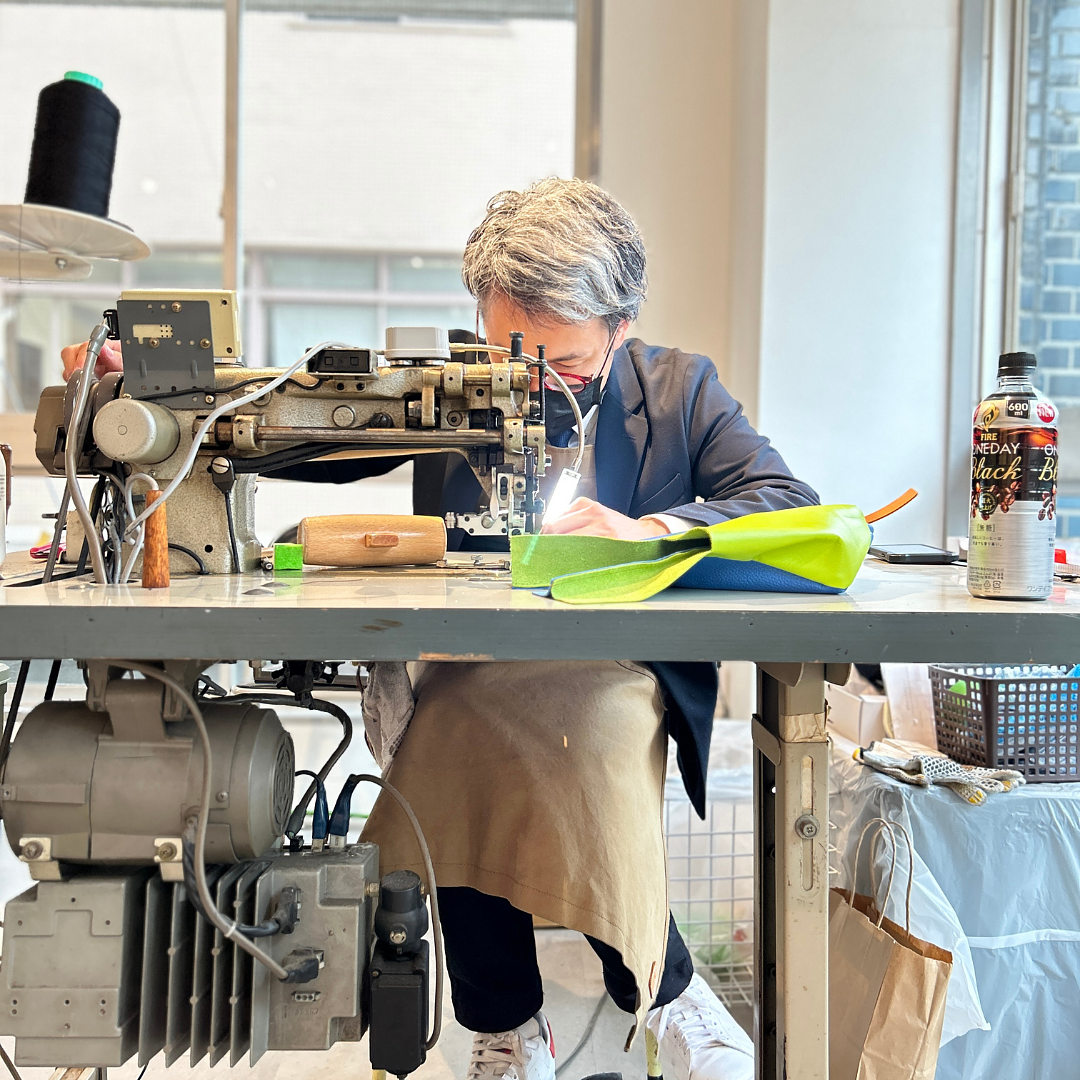 【東京/蔵前のカフェ CAMERA(カメラ)】YouTube1万人達成イベント決定✨~開催までの道のりvol.4~