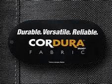 CORDURA(コーデュラ)って?防水耐久性に優れた生地