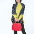 栃木レザー 革小物 |abチャーム