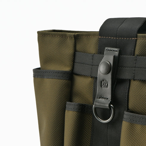 grabe | Cordura®