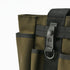 grabe | Cordura®