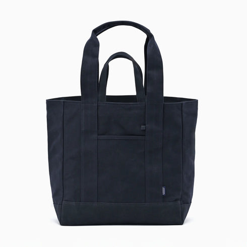 KONTE トートバッグ