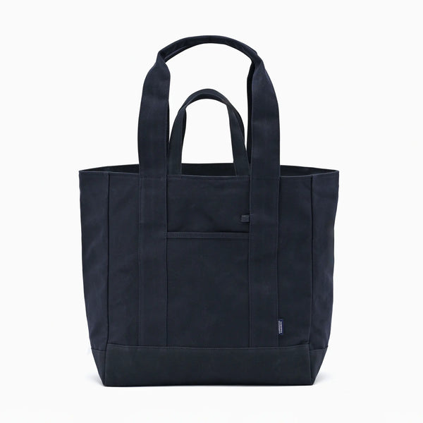 KONTE トートバッグ