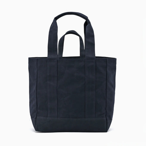 KONTE トートバッグ