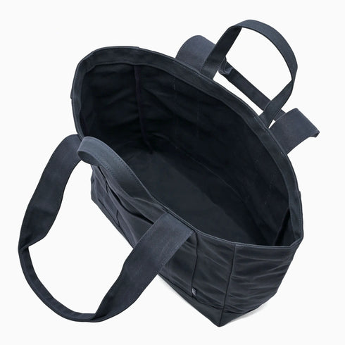 KONTE トートバッグ