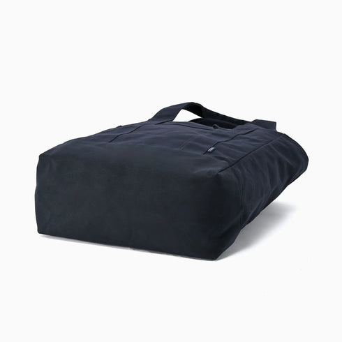 KONTE トートバッグ