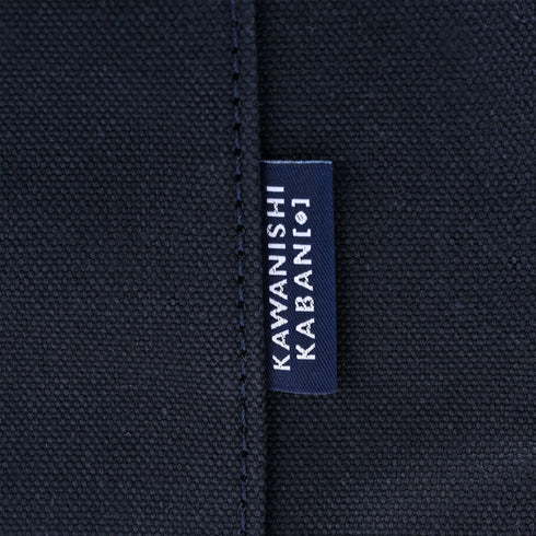 KONTE トートバッグ