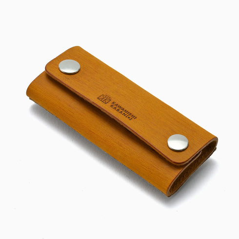 ハンドルカバー|サンドレザー