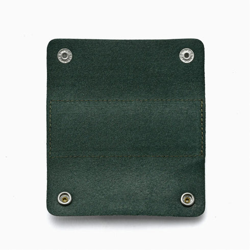 ハンドルカバー|サンドレザー