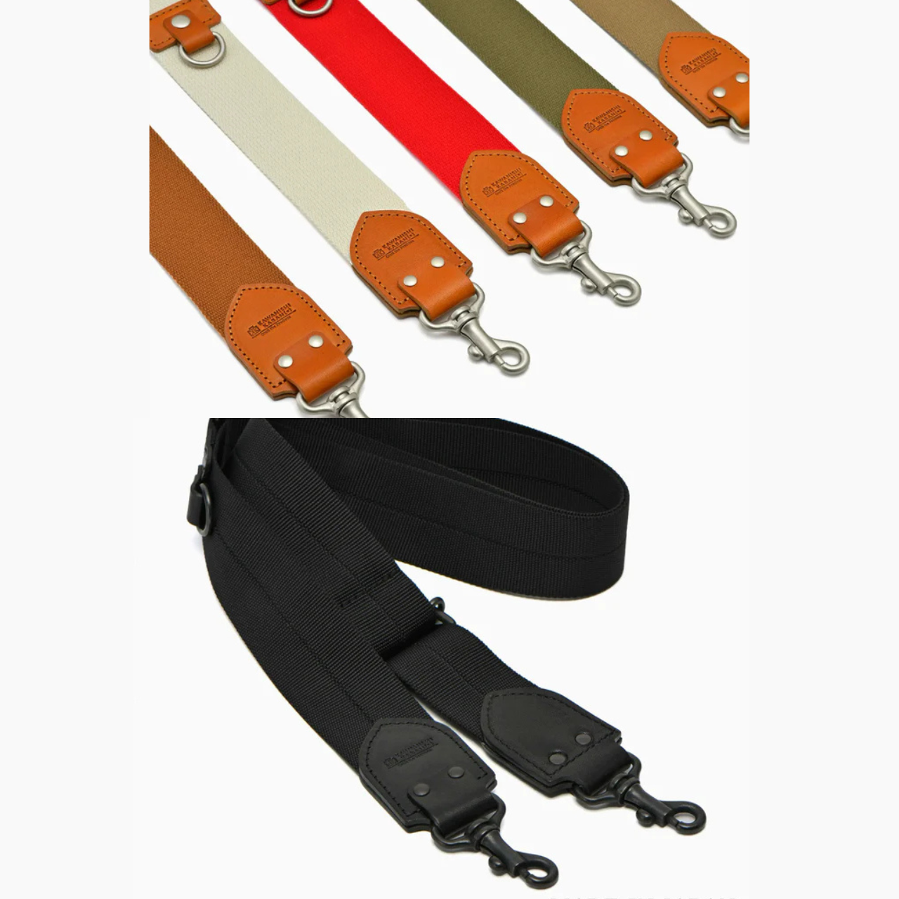 【11月8日　一部商品「価格改定」のお知らせ】